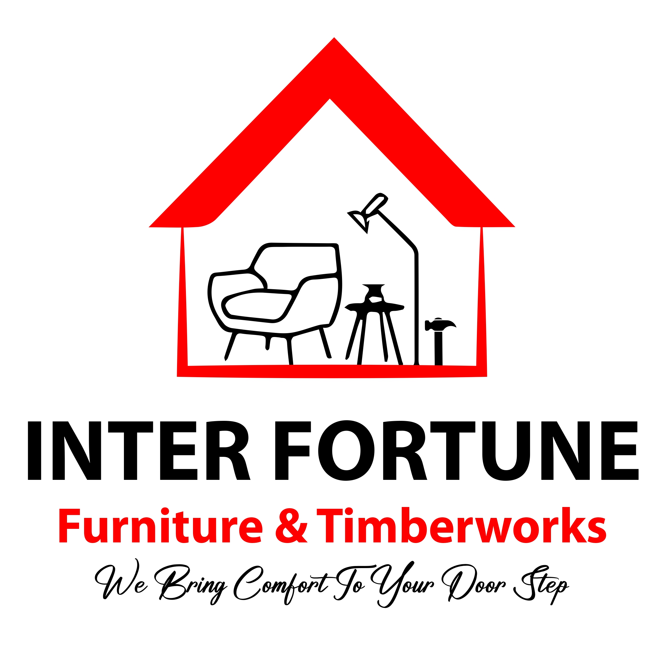 Inter Fortune Furniture